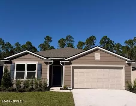 12373 Great Eagle Rd, Jacksonville, FL 32219