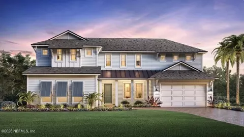 104 Sapling Ter, Saint Johns, FL 32259
