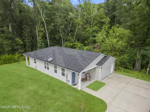 11807 Lem Turner Rd, Jacksonville, FL 32218