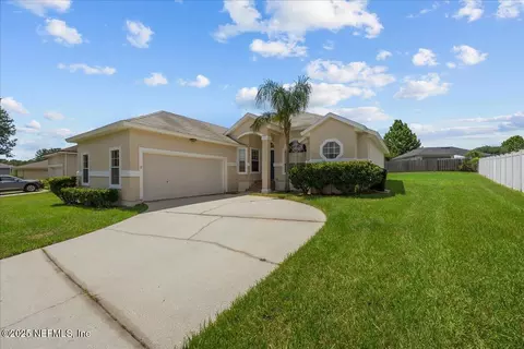 3104 Zeyno Dr, Middleburg, FL 32068