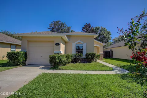 930 Wynfield Cir, Saint Augustine, FL 32092