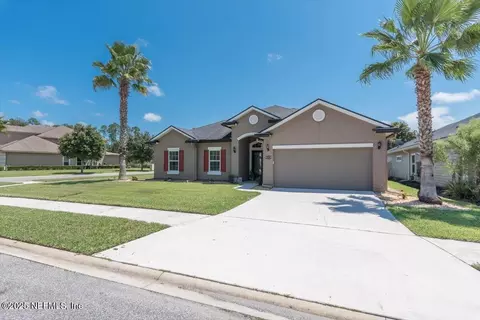 218 Queensland Cir, Jacksonville, FL 32081