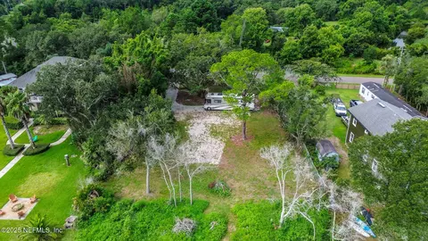 16219 Shellcracker Rd, Jacksonville, FL 32226 photo 10