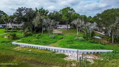 16219 Shellcracker Rd, Jacksonville, FL 32226 photo 9