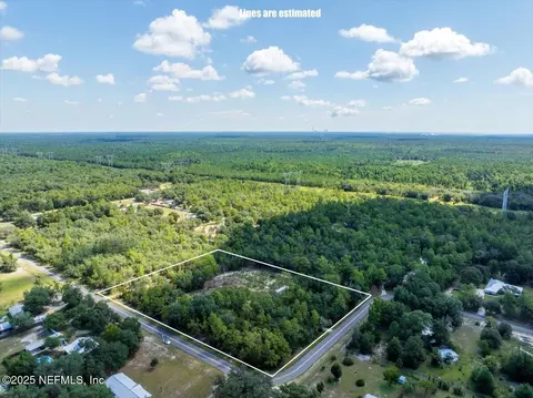 124 Daren Dr, Palatka, FL 32177