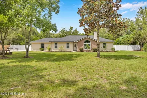 4528 Junction Dr, Middleburg, FL 32068