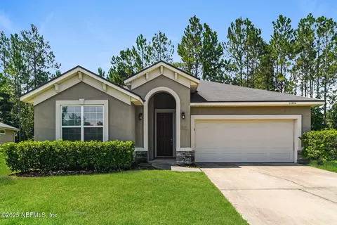 11724 Lindsey Lake Dr, Jacksonville, FL 32221