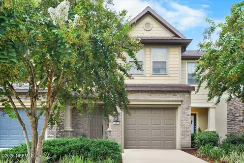7005 Berrybrook Dr, Jacksonville, FL 32258