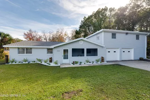 3949 Fall Ter, Jacksonville, FL 32210