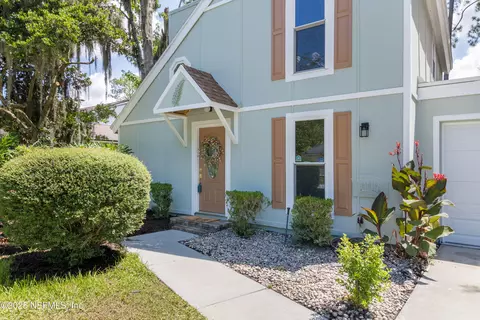 10525 Docksider Dr E, Jacksonville, FL 32257