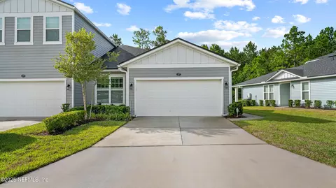 327 Charlie Way, Saint Augustine, FL 32095 photo 1
