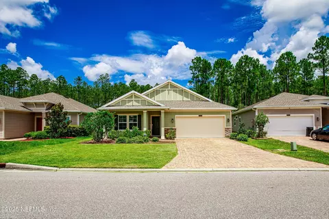 10209 Pavnes Creek Dr, Jacksonville, FL 32222