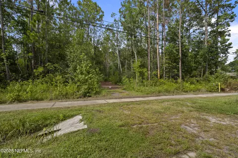 0 County Road 218, Jacksonville, FL 32234