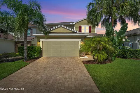 188 Taylor Ridge Ave, Ponte Vedra, FL 32081