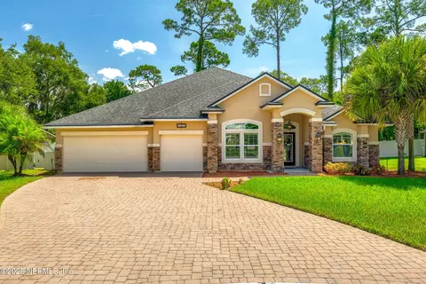12231 Lady Brook Ct, Jacksonville, FL 32223