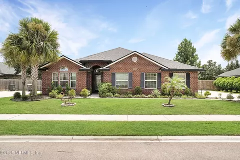 10856 Lothmore Rd, Jacksonville, FL 32221