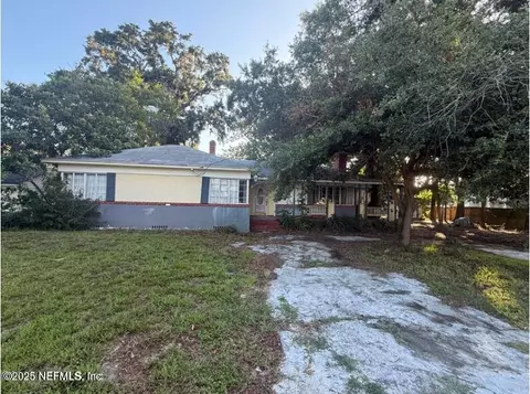 4449 San Jose Blvd, Jacksonville, FL 32207