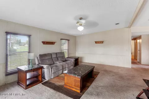 100 Mangels Dr, Interlachen, FL 32148 photo 8