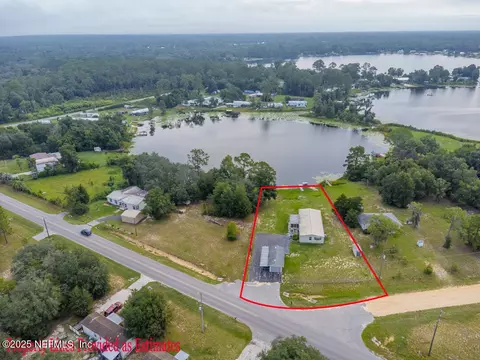 100 Mangels Dr, Interlachen, FL 32148 photo 27