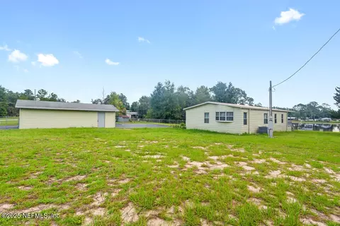100 Mangels Dr, Interlachen, FL 32148 photo 20