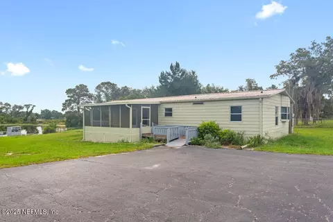 100 Mangels Dr, Interlachen, FL 32148 photo 25