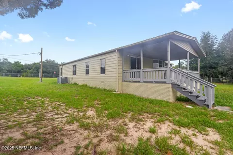 100 Mangels Dr, Interlachen, FL 32148 photo 21