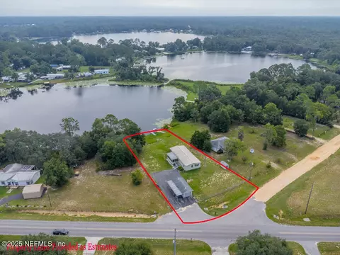 100 Mangels Dr, Interlachen, FL 32148 photo 28