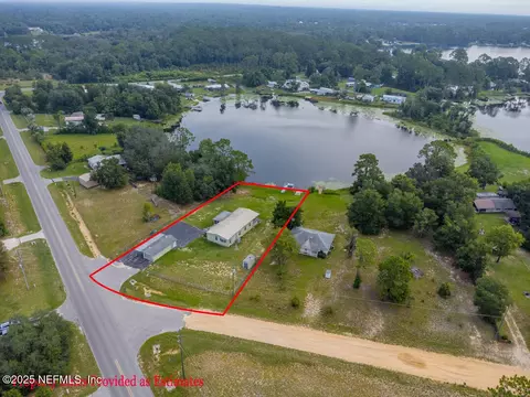 100 Mangels Dr, Interlachen, FL 32148 photo 24