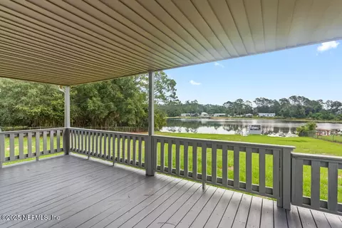 100 Mangels Dr, Interlachen, FL 32148 photo 26