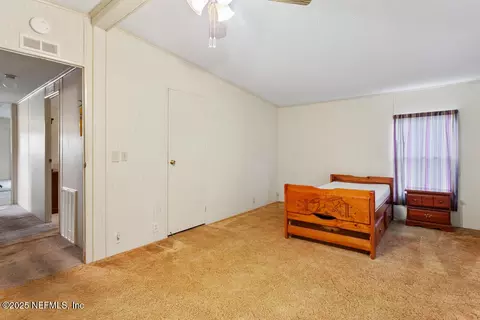 100 Mangels Dr, Interlachen, FL 32148 photo 14