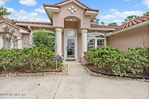 2335 Watermill Dr, Orange Park, FL 32073