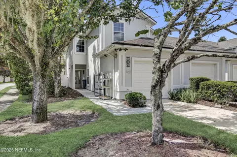 193 Southern Bay Dr, Saint Johns, FL 32259