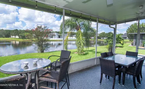 1848 Sunchase Ct, Jacksonville, FL 32246