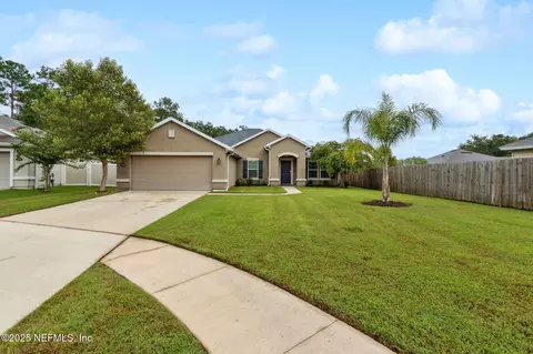 7197 Steventon Way, Jacksonville, FL 32244