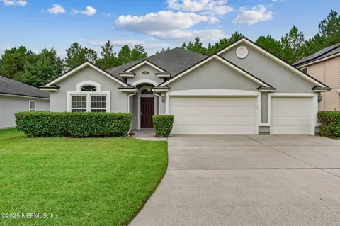 344 W Adelaide Dr, Saint Johns, FL 32259