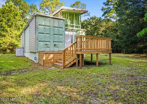 4135 Arthur Ct, Green Cove Springs, FL 32043