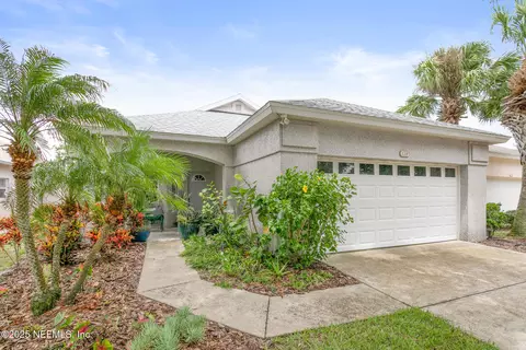 138 Lions Gate Dr, Saint Augustine, FL 32080