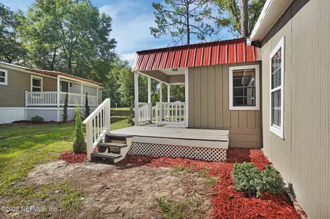 4744 Belladonna St, Middleburg, FL 32068