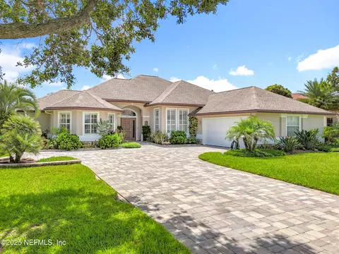 357 Marsh Point Cir, Saint Augustine, FL 32080