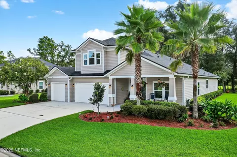 3520 Grand Victoria Ct, Green Cove Springs, FL 32043