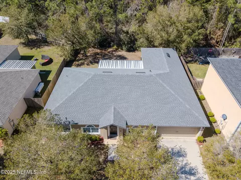 12010 Mission Creek Ln, Jacksonville, FL 32218