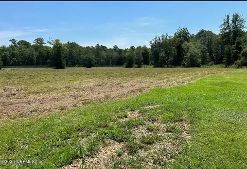 450592 Fl-200, Callahan, FL 32011