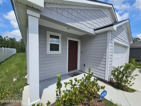 6140 Bucking Bronco Dr, Jacksonville, FL 32234