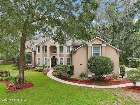 1576 Sandy Springs Dr, Fleming Island, FL 32003