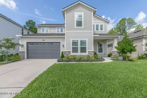 384 Silkgrass Pl, Saint Johns, FL 32259