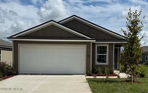 4313 Evening Primrose Dr, Jacksonville, FL 32218