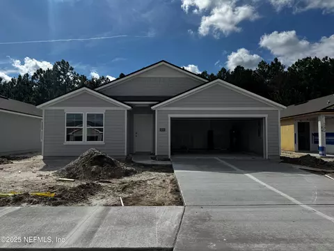 4324 Evening Primrose Dr, Jacksonville, FL 32218