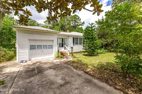 2648 Barrett Rd, Jacksonville, FL 32246