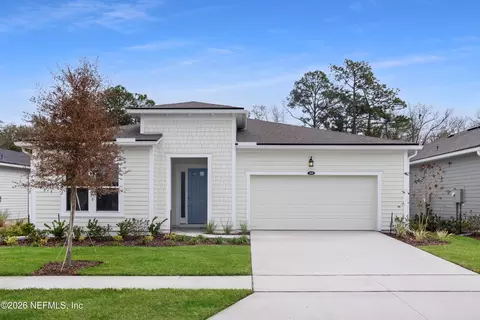 260 Pelton Pl, Saint Johns, FL 32259