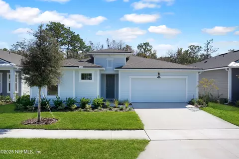 240 Pelton Pl, Saint Johns, FL 32259